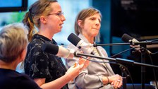TU Dresden - You Ask we explain_Folge 35