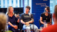 TU Dresden - You Ask we explain_Folge 35