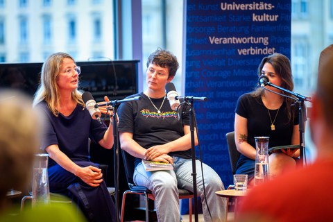 TU Dresden - You Ask we explain_Folge 35