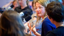 TU Dresden - You Ask we explain_Folge 35