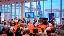 TU Dresden - You Ask we explain_Folge 35
