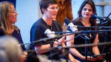 TU Dresden - You Ask we explain_Folge 35