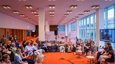 TU Dresden - You Ask we explain_Folge 35