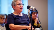 TU Dresden - You Ask we explain_Folge 35