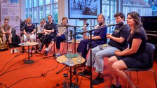 TU Dresden - You Ask we explain_Folge 35
