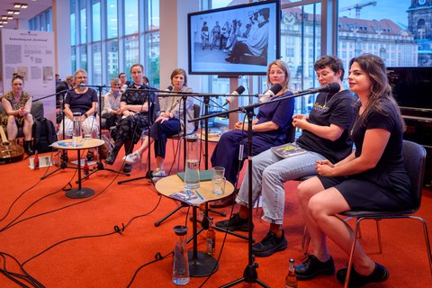 TU Dresden - You Ask we explain_Folge 35