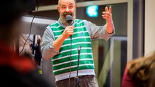 Youaskweexplain_Folge37
