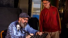 Youaskweexplain_Folge39