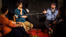 Youaskweexplain_Folge39