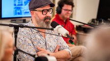 Youaskweexplain_Folge40