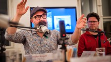 Youaskweexplain_Folge40