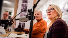 Youaskweexplain_Folge40