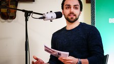 Medizinische Fakultät Dresden - You ask we explain - TU Dresden - Folge 13