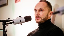 Medizinische Fakultät Dresden - You ask we explain - TU Dresden - Folge 13