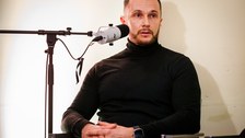 Medizinische Fakultät Dresden - You ask we explain - TU Dresden - Folge 13