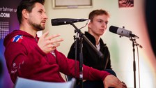 Medizinische Fakultät Dresden - You ask we explain - TU Dresden - Folge 13