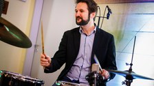 Medizinische Fakultät Dresden - You ask we explain - TU Dresden - Folge 13