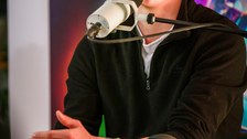 Medizinische Fakultät Dresden - You ask we explain - TU Dresden - Folge 13