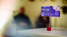 Medizinische Fakultät Dresden - You ask we explain - TU Dresden - Folge 13