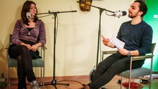 Medizinische Fakultät Dresden - You ask we explain - TU Dresden - Folge 13