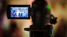 Medizinische Fakultät Dresden - You ask we explain - TU Dresden - Folge 13