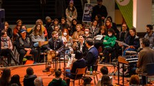 Medizinische Fakultät Dresden - You ask we explain - TU Dresden - Januar - 12