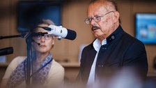 Medizinische Fakultät Dresden - You ask we explain - TU Dresden - Juli