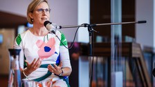 Medizinische Fakultät Dresden - You ask we explain - TU Dresden - Juli