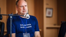 Medizinische Fakultät Dresden - You ask we explain - TU Dresden - Juli