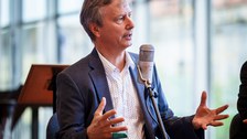 Medizinische Fakultät Dresden - You ask we explain - TU Dresden - Juli