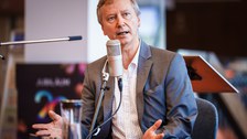 Medizinische Fakultät Dresden - You ask we explain - TU Dresden - Juli