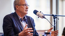 Medizinische Fakultät Dresden - You ask we explain - TU Dresden - Juli