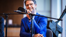 Medizinische Fakultät Dresden - You ask we explain - TU Dresden - Juli