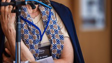 Medizinische Fakultät Dresden - You ask we explain - TU Dresden - Juli