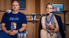Medizinische Fakultät Dresden - You ask we explain - TU Dresden - Juli