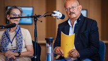 Medizinische Fakultät Dresden - You ask we explain - TU Dresden - Juli
