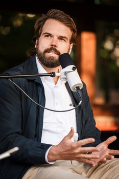 Medizinische Fakultät Dresden - You ask we explain - TU Dresden - Juni
