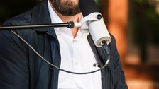 Medizinische Fakultät Dresden - You ask we explain - TU Dresden - Juni