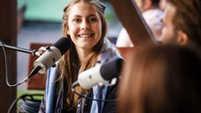 Medizinische Fakultät Dresden - You ask we explain - TU Dresden - Juni