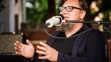 Medizinische Fakultät Dresden - You ask we explain - TU Dresden - Juni