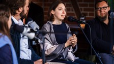 Medizinische Fakultät Dresden - You ask we explain - TU Dresden - Juni