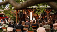 Medizinische Fakultät Dresden - You ask we explain - TU Dresden - Juni