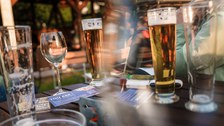Medizinische Fakultät Dresden - You ask we explain - TU Dresden - Juni
