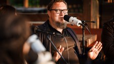 Medizinische Fakultät Dresden - You ask we explain - TU Dresden - Juni