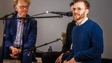 Medizinische Fakultät Dresden - You ask we explain - TU Dresden - März