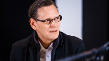 Medizinische Fakultät Dresden - You ask we explain - TU Dresden - März