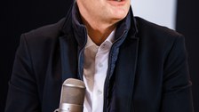 Medizinische Fakultät Dresden - You ask we explain - TU Dresden - März