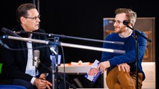 Medizinische Fakultät Dresden - You ask we explain - TU Dresden - März