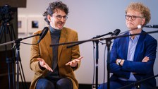 Medizinische Fakultät Dresden - You ask we explain - TU Dresden - März