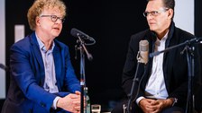 Medizinische Fakultät Dresden - You ask we explain - TU Dresden - März